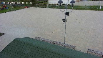 Snímek    4.11.2025 v 15:15