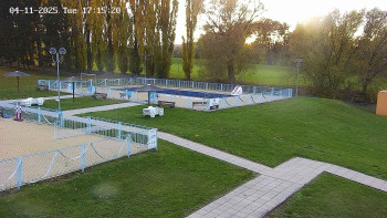 Snímek    4.11.2025 v 16:15