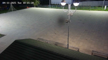 Snímek 4.11.2025 v 17:15