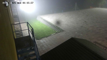 Snímek 5.11.2025 v 00:15