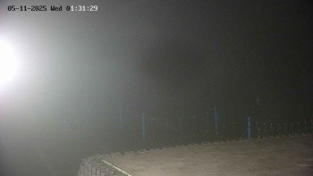 Snímek 5.11.2025 v 00:31