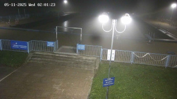 Snímek 5.11.2025 v 01:01