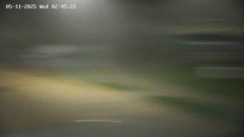 Snímek 5.11.2025 v 01:45