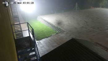 Snímek 5.11.2025 v 02:01