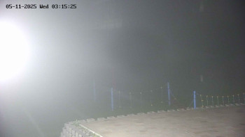 Snímek 5.11.2025 v 02:15