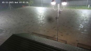 Snímek 5.11.2025 v 02:45