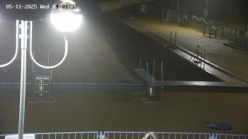 Snímek 5.11.2025 v 03:01