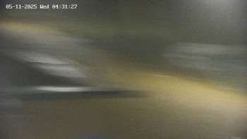 Snímek 5.11.2025 v 03:31