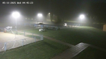 Snímek 5.11.2025 v 03:45