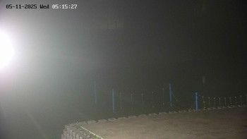 Snímek 5.11.2025 v 04:15