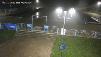 Snímek 5.11.2025 v 04:45