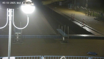 Snímek 5.11.2025 v 05:01