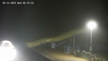 Snímek 5.11.2025 v 05:15