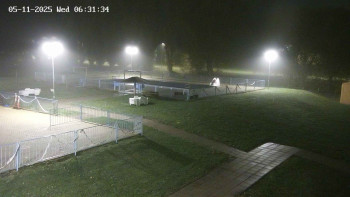 Snímek 5.11.2025 v 05:31