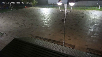 Snímek 5.11.2025 v 06:15