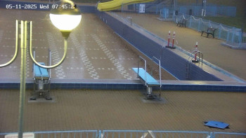 Snímek 5.11.2025 v 06:45