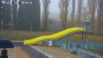 Snímek 5.11.2025 v 07:01