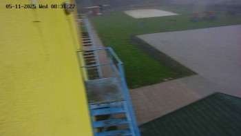 Snímek 5.11.2025 v 07:31