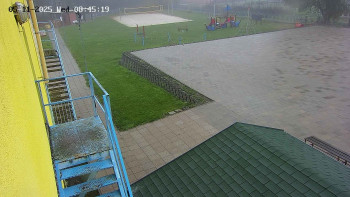 Snímek 5.11.2025 v 07:45