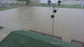 Snímek 5.11.2025 v 08:01