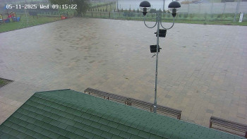 Snímek 5.11.2025 v 08:15