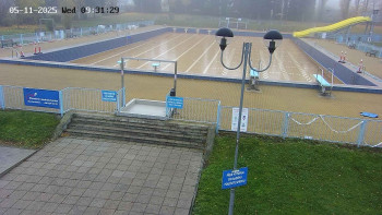 Snímek 5.11.2025 v 08:31