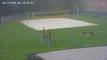 Snímek 5.11.2025 v 09:45