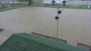 Snímek 5.11.2025 v 10:15