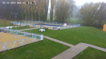 Snímek 5.11.2025 v 11:01