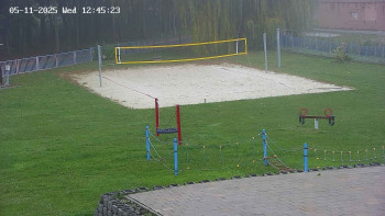 Snímek 5.11.2025 v 11:45