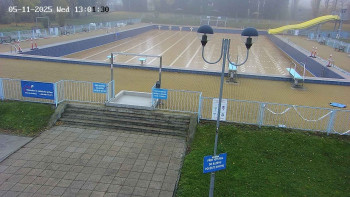 Snímek 5.11.2025 v 12:01