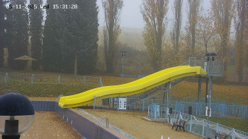 Snímek 5.11.2025 v 14:31