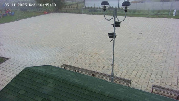 Snímek 5.11.2025 v 15:45