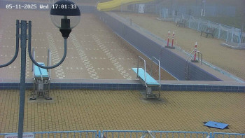 Snímek 5.11.2025 v 16:01