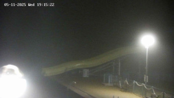 Snímek 5.11.2025 v 18:15