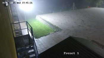 Snímek 5.11.2025 v 18:45