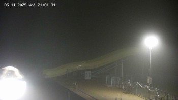 Snímek 5.11.2025 v 20:01