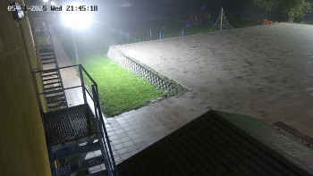 Snímek 5.11.2025 v 20:45