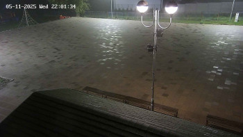 Snímek 5.11.2025 v 21:01