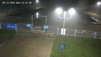 Snímek 5.11.2025 v 21:31