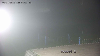 Snímek 6.11.2025 v 00:31