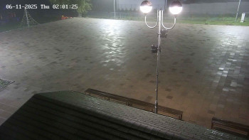 Snímek 6.11.2025 v 01:01