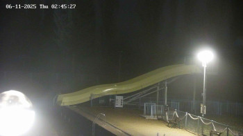 Snímek 6.11.2025 v 01:45