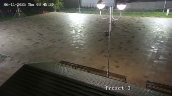 Snímek 6.11.2025 v 02:45