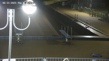 Snímek 6.11.2025 v 03:15