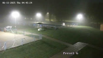 Snímek 6.11.2025 v 03:45