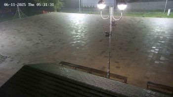 Snímek 6.11.2025 v 04:31