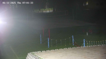 Snímek 6.11.2025 v 06:01