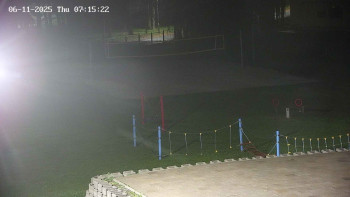 Snímek 6.11.2025 v 06:15