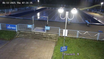 Snímek 6.11.2025 v 06:31